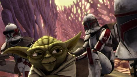 watch clone wars episode 1|clone wars season 1 watch online.